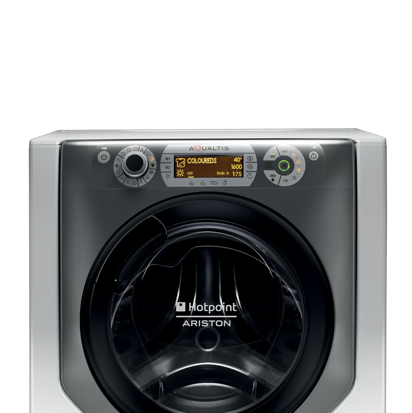 AQUALTIS | Hotpoint/Ariston