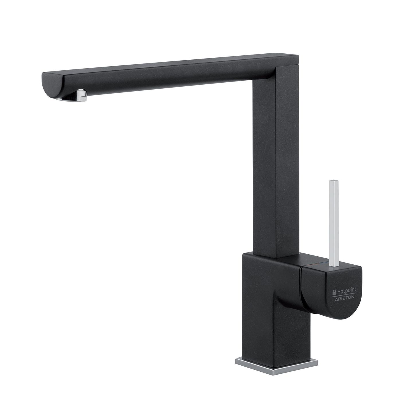 Kitchen Taps 3 | GESSI for Hotpoint/Ariston