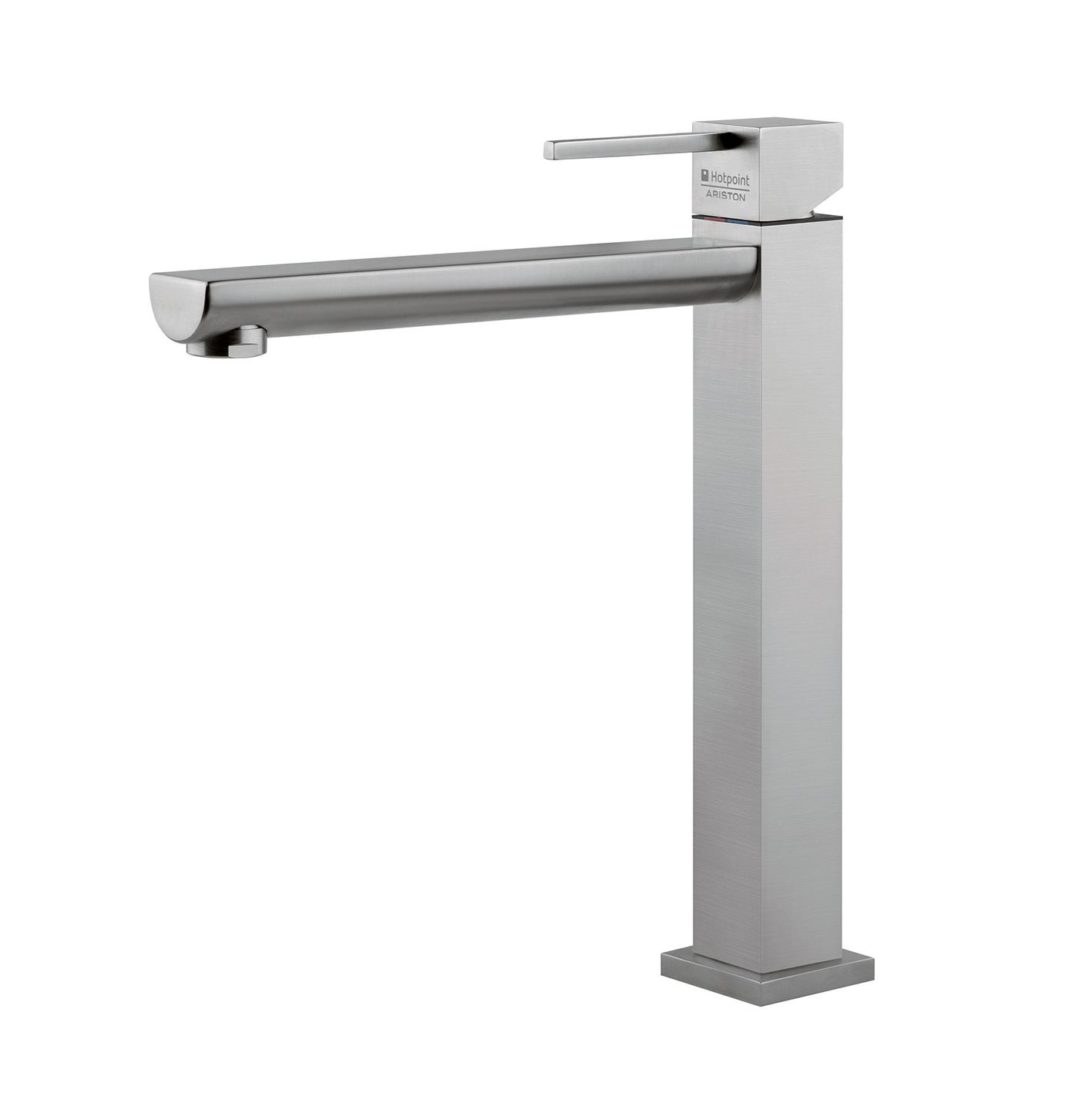 Kitchen Taps 1| GESSI for Hotpoint/Ariston