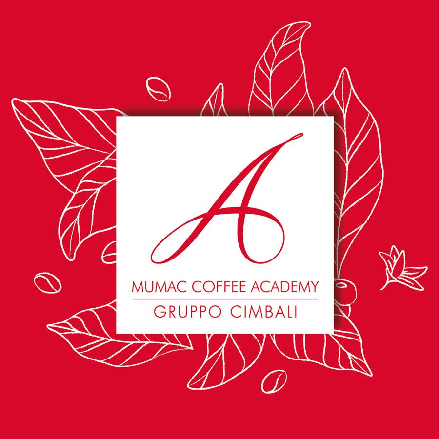 Logo | Mumac Academy