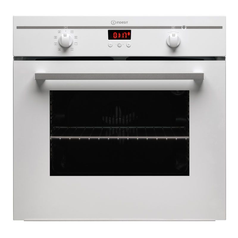 ADVANCE | Indesit