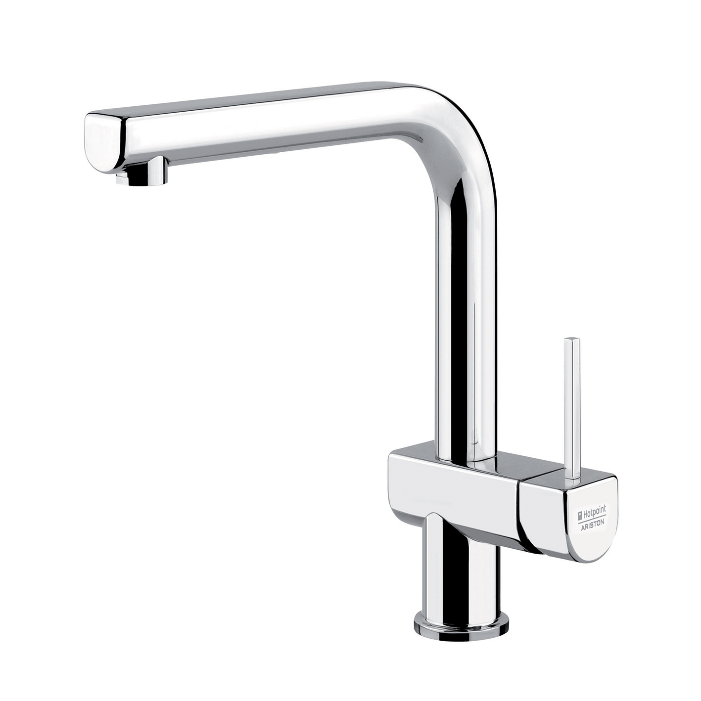 Kitchen Taps 2 | GESSI for Hotpoint/Ariston
