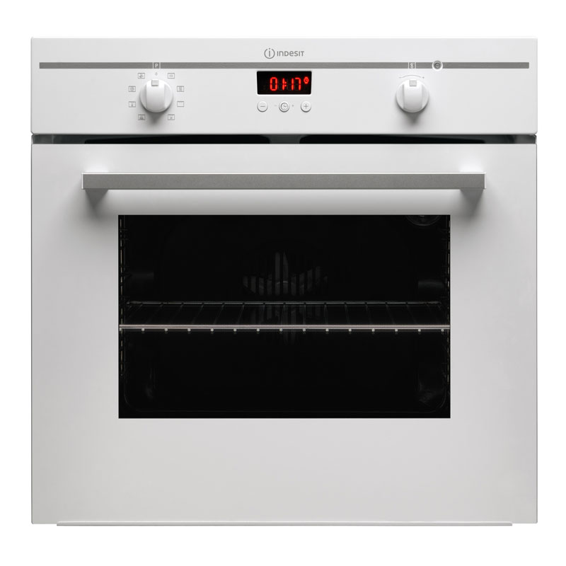 ADVANCE | Indesit